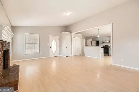 4055 Rex Rd, Rex, GA 30273 photo 7