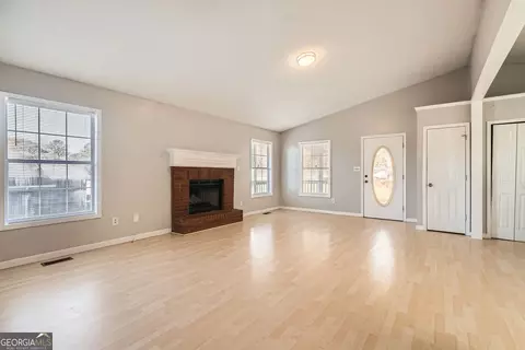 4055 Rex Rd, Rex, GA 30273 photo 8