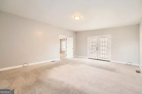 4055 Rex Rd, Rex, GA 30273 photo 16