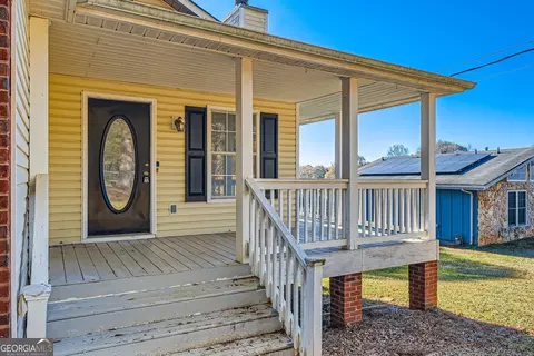 4055 Rex Rd, Rex, GA 30273 photo 31