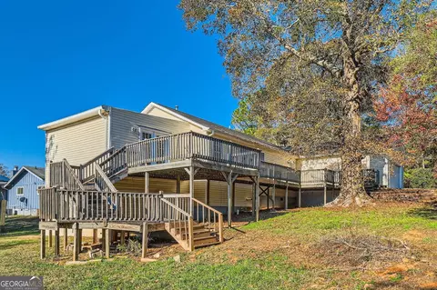 4055 Rex Rd, Rex, GA 30273 photo 29
