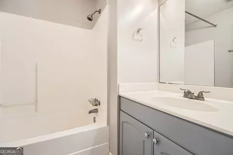 4055 Rex Rd, Rex, GA 30273 photo 25