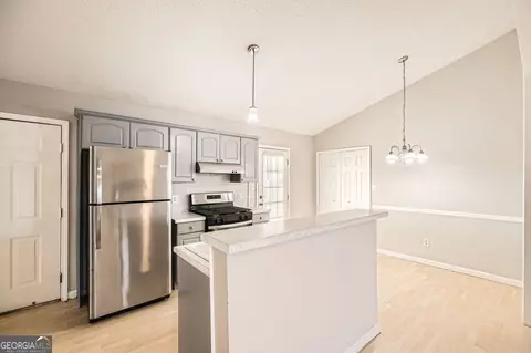 4055 Rex Rd, Rex, GA 30273 photo 13