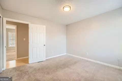 4055 Rex Rd, Rex, GA 30273 photo 24