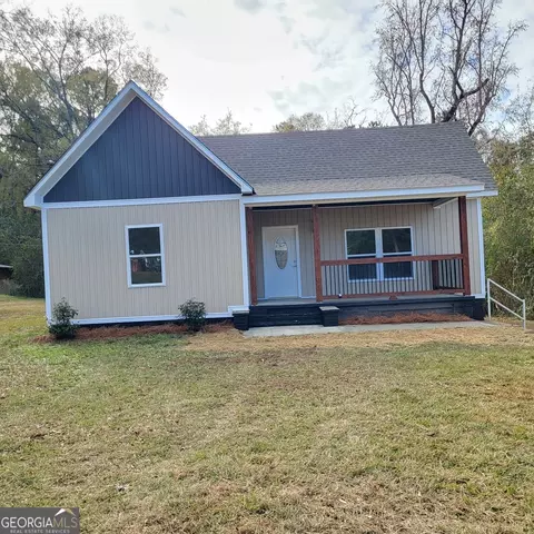 108 Williams St, Valley, AL 36854