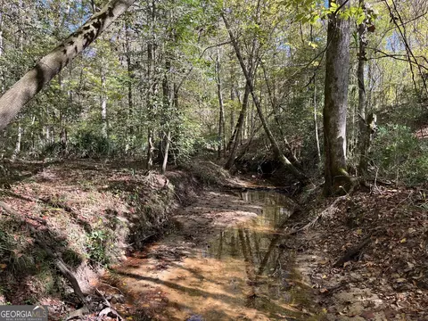 0 Beaver Dam Rd, Toomsboro, GA 31090
