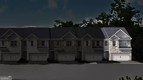 3260 Greyton Dr, Buford, GA 30519