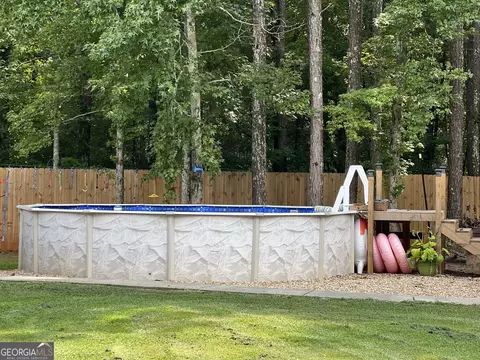 703 Hickman Fork Rd, Thomaston, GA 30286 photo 6