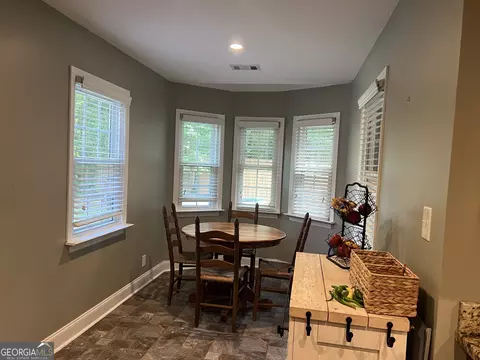 703 Hickman Fork Rd, Thomaston, GA 30286 photo 9