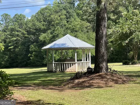 703 Hickman Fork Rd, Thomaston, GA 30286 photo 4