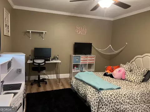 703 Hickman Fork Rd, Thomaston, GA 30286 photo 19