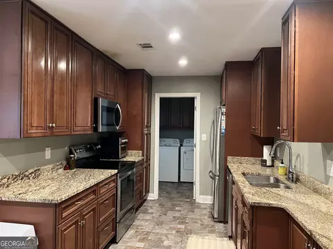 703 Hickman Fork Rd, Thomaston, GA 30286 photo 8