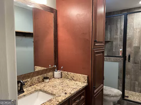 703 Hickman Fork Rd, Thomaston, GA 30286 photo 24