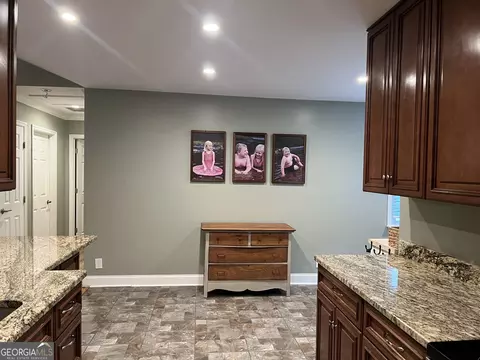 703 Hickman Fork Rd, Thomaston, GA 30286 photo 13