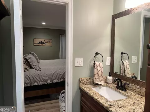 703 Hickman Fork Rd, Thomaston, GA 30286 photo 23