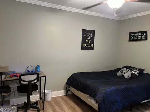 703 Hickman Fork Rd, Thomaston, GA 30286 photo 26