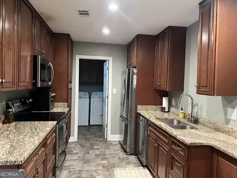 703 Hickman Fork Rd, Thomaston, GA 30286 photo 11
