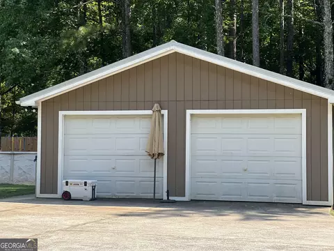703 Hickman Fork Rd, Thomaston, GA 30286 photo 3