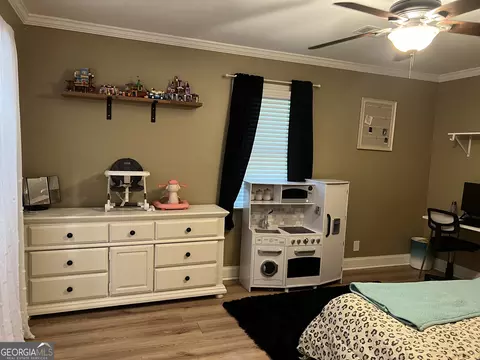 703 Hickman Fork Rd, Thomaston, GA 30286 photo 17