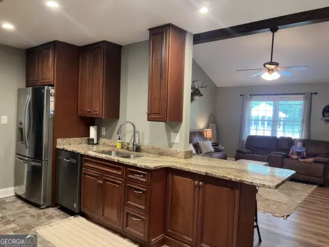 703 Hickman Fork Rd, Thomaston, GA 30286 photo 10