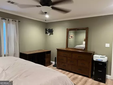 703 Hickman Fork Rd, Thomaston, GA 30286 photo 20