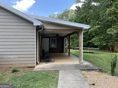 703 Hickman Fork Rd, Thomaston, GA 30286 photo 7