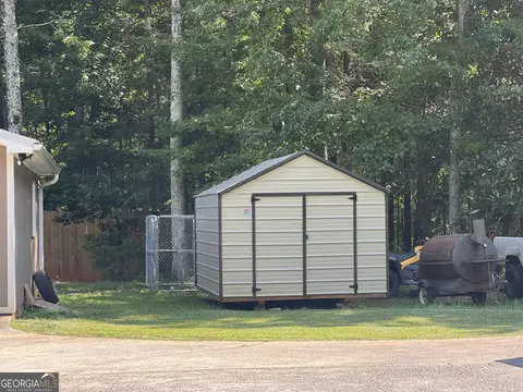 703 Hickman Fork Rd, Thomaston, GA 30286 photo 5