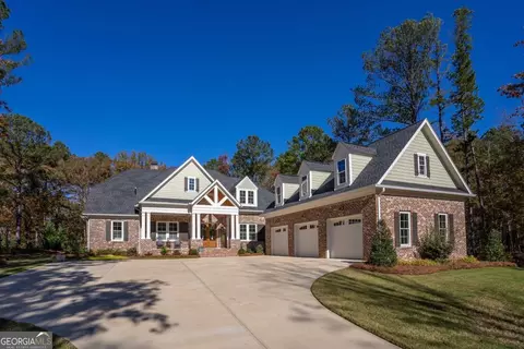 377 Reynolds Dr, Eatonton, GA 31024