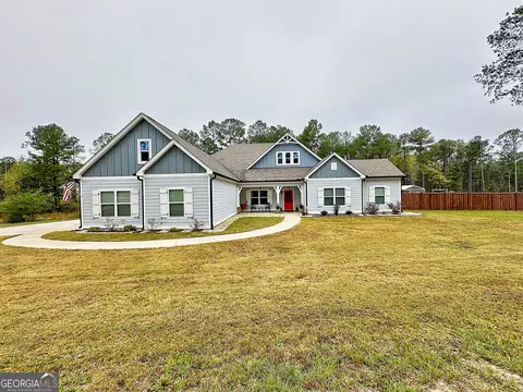 360 Thrash Rd, Lagrange, GA 30241 photo 38