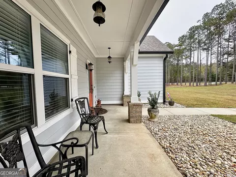 360 Thrash Rd, Lagrange, GA 30241 photo 6