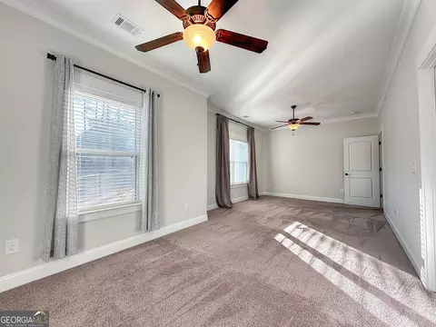 360 Thrash Rd, Lagrange, GA 30241 photo 33