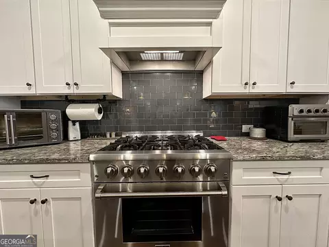360 Thrash Rd, Lagrange, GA 30241 photo 17