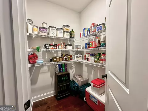 360 Thrash Rd, Lagrange, GA 30241 photo 19
