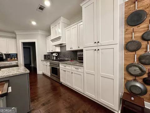 360 Thrash Rd, Lagrange, GA 30241 photo 16