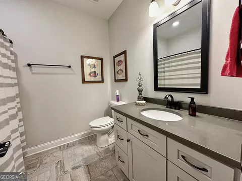 360 Thrash Rd, Lagrange, GA 30241 photo 32