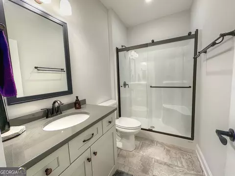 360 Thrash Rd, Lagrange, GA 30241 photo 29
