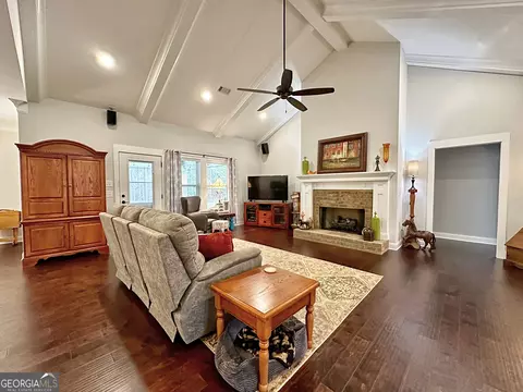 360 Thrash Rd, Lagrange, GA 30241 photo 12