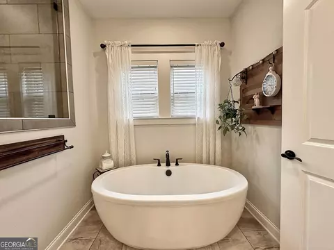 360 Thrash Rd, Lagrange, GA 30241 photo 23