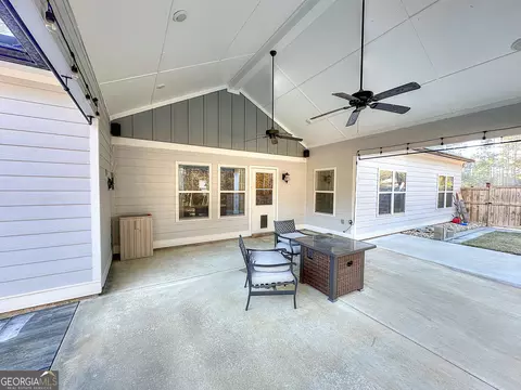 360 Thrash Rd, Lagrange, GA 30241 photo 36
