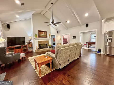 360 Thrash Rd, Lagrange, GA 30241 photo 11