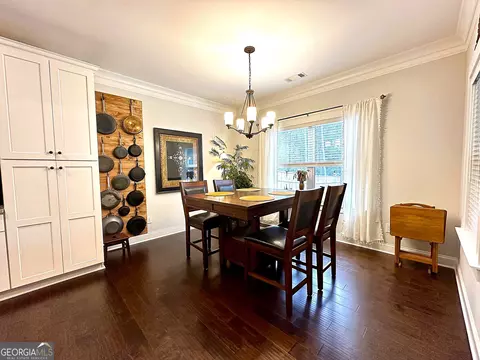 360 Thrash Rd, Lagrange, GA 30241 photo 20