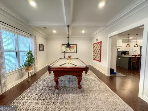 360 Thrash Rd, Lagrange, GA 30241 photo 8
