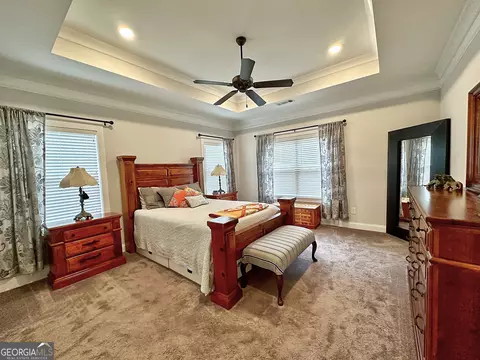 360 Thrash Rd, Lagrange, GA 30241 photo 21