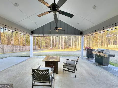360 Thrash Rd, Lagrange, GA 30241 photo 34