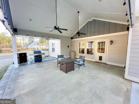 360 Thrash Rd, Lagrange, GA 30241 photo 35