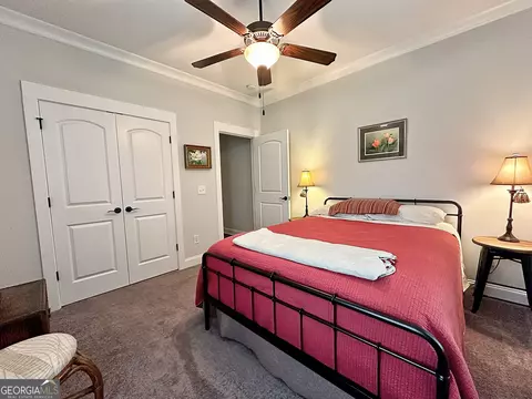 360 Thrash Rd, Lagrange, GA 30241 photo 28