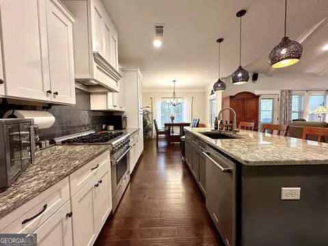 360 Thrash Rd, Lagrange, GA 30241 photo 15
