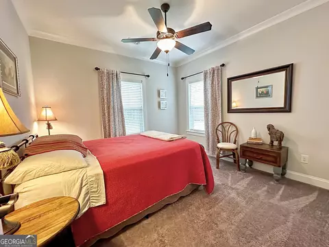 360 Thrash Rd, Lagrange, GA 30241 photo 27