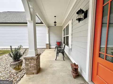 360 Thrash Rd, Lagrange, GA 30241 photo 5
