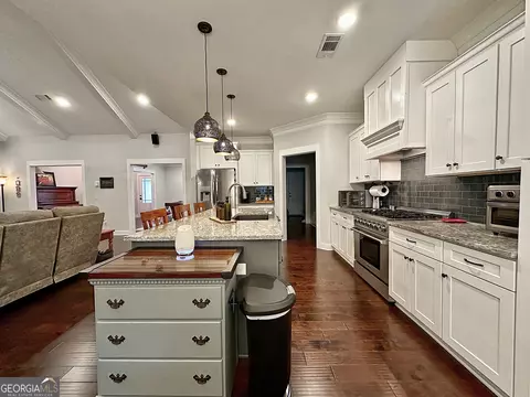 360 Thrash Rd, Lagrange, GA 30241 photo 14